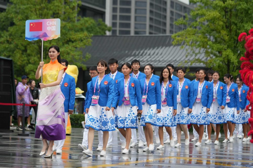 img/f2f7a0eccc3a16347cfce1f5db8b5856.jpeg